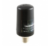 TRAB9023NP bild