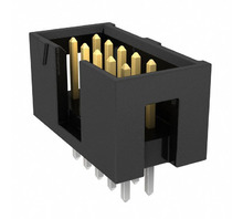 TSS-105-02-L-D bild