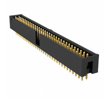 TSS-132-02-G-D bild