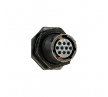 UTS712D10S bild