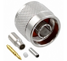 VN10-2052 bild