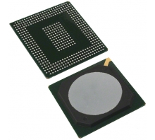VSC8538XHJ bild
