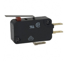 VX-51-1C23 bild