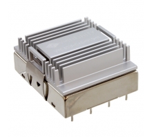 VYC30W-Q48-D15-H bild