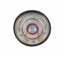 WSP-5008-57 bild