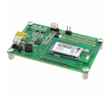 Z357PA31-DEV-P-NC-N bild