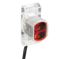 ZL2-F2438 bild