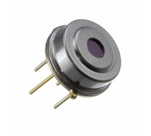 ZTP-135 bild