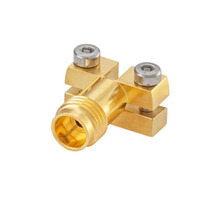 08K243-40ME3 bild