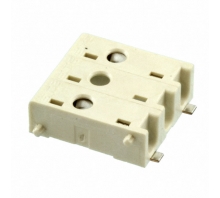 1-2834006-2 bild