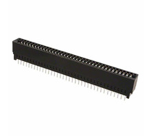 1-530844-9 bild