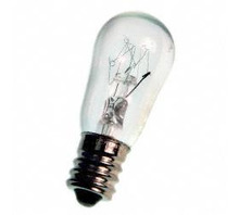 10S6-250V bild