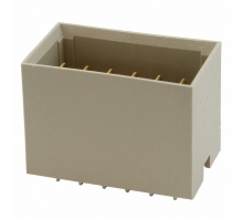 1645498-4 bild