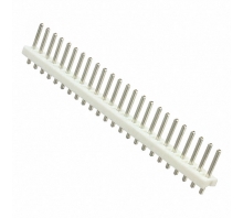 2-640383-4 bild