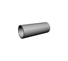 3-1393561-3 bild