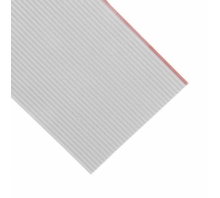 3625/34 100MSF bild