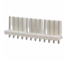 4-644611-2 bild