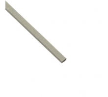 4246PA51H01800 bild