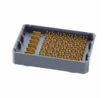 5-2057460-8 bild
