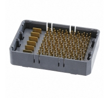 5-2057460-9 bild