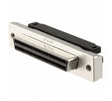 5-749877-5 bild