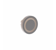 84-7111.701 bild