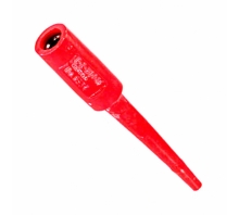 9334RED bild