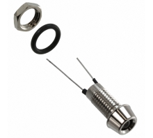 A-LED8-1WBAS-MR7-1 bild