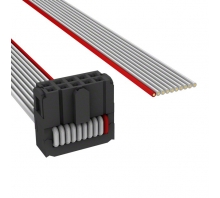 A1DXG-1036G bild