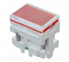 A3PJ-5702-24E bild