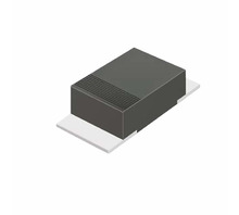 ACGRKM4005-HF bild