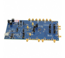 AD9576/PCBZ bild