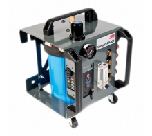 AP-601 bild
