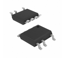 AL1692-20CS7-13 bild