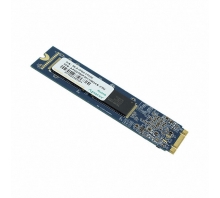 APM2T80P201128GAN-2TM bild