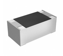 ASC0402-100RF1 bild
