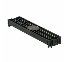 ASP-134603-01 bild