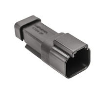AT04-2P-EC01BLK bild