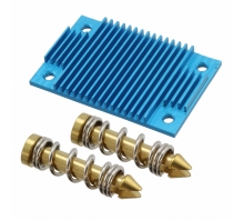 ATS-16D-35-C1-R0 bild