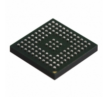 BC57G687C-INN-E4 bild