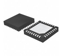 BD81010MUV-E2 bild