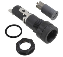 BK/HTB-52I-R bild