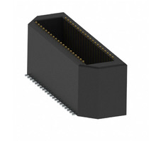 BTE-020-02-F-D-K-TR bild