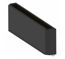BTE-060-04-L-D-LC bild