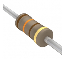 CFR-25JB-52-130R bild