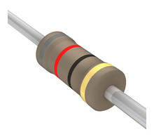 CFR-25JB-52-82R bild