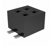 CLP-102-02-S-D-TR bild