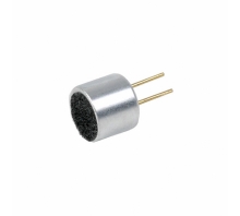 CMC-5044PF-A bild