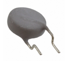 CMF-RL50-0 bild