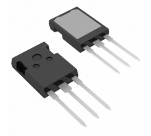 IXZR08N120A-00 bild